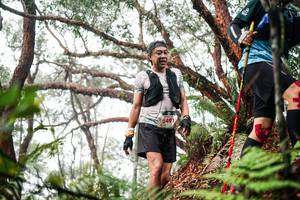 BIB: 
                            <button type="button" onclick="openModal(26299732)" class="btn btn-primary btn-sm float-right btn-popup" data-toggle="modal" data-target=".modal-high-quality">
                        <i class="fas fa-shopping-cart"></i> Add to Cart
                    </button>
                                            <button type="button" onclick="isThisMe(26299732, true)" class="btn btn-success btn-sm float-right btn-popup btn-isme hidden" data-toggle="tooltip" data-placement="bottom" title="นี่คือรูปของคุณใช่ไหม คลิกที่นี่เพื่อเอาเข้าอัลบั้ม">
                        <i class="fas fa-plus"></i> Add to album
                    </button>
                    <button type="button" onclick="isThisMe(26299732, false)" class="btn btn-warning btn-sm float-right btn-popup btn-isnotme hidden">
                        <i class="fas fa-ban"></i> Remove from album
                    </button>